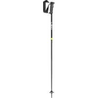LEKI Neolite Poles Clair 100 cm Enfants