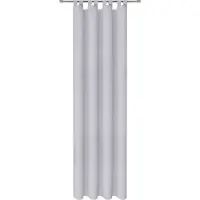 Gerster Sandy (140 x 245 cm)