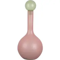 PT Living Vase Alegre Globo Large (18.88 l)