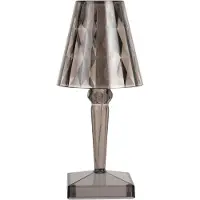 Leitmotiv Table Lamp Gem