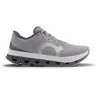 On Running Cloudflow 5 Running Shoes Gris EU 45 Homme