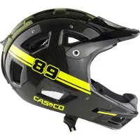 Casco 56 - 58 cm
