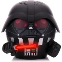 Bitty Boomers - Mini gonik Bluetooth Darth Vader inspirowany Star Wars
