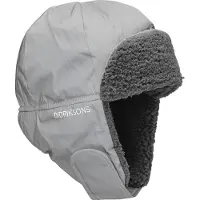 Didriksons Bonnet bébé Biggles Refl