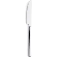 Amefa Couteaux de table Metropole (12 pièces)