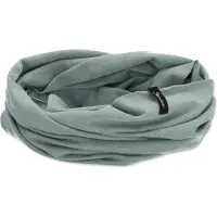 Sterntaler - Kid's Ocs Allrounder - Foulard Taille S - < 9 Months, Turquoise