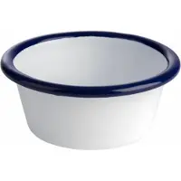 Aps Bol "ENAMELWARE" (céramique)