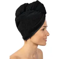 Möve Vêtements d'intérieur (27 x 67 cm)