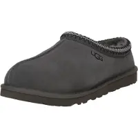 Ugg Mule 'Tasman II' gris foncé