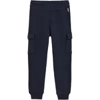 We fashion Pantalon marine