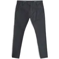 G-Star Bronson 3.0 Slim Chino Pants Gris 32 / 30 Homme