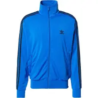 Adidas Veste Adicolor Classics Firebird Track Top hommes - Bleu - EU S