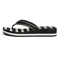 Tommy Hilfiger Chaussures FW0FW08857BDS