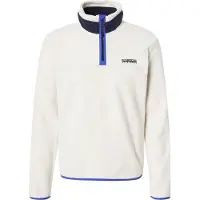 Napapijri Veste T-Dergana