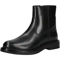 Geox Bottines 'Serilda' noir
