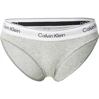Calvin Klein Culotte Lv00qf8520