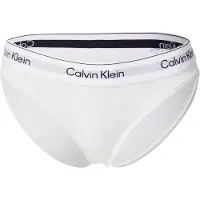 Calvin Klein Culotte Lv00qf8520