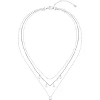 BOSS Collier 1580765