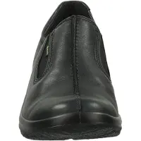 Legero Chaussures 20095680100