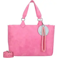 Fritzi aus Preußen Cabas 'Izzy Vintage' baie