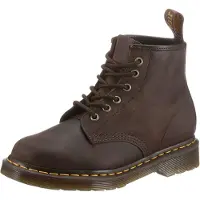 Dr. Martens Bottes 101 Crazy Horse