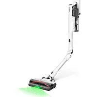 Tineco Pure One A50s Broom Vacuum Cleaner Argenté One Size / EU Plug 220V