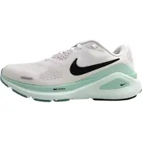 Nike Chaussure de running sur route Structure 26 pour femme - Blanc | Taille 38