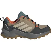 Adidas Baskets JS2925 pour Garçon