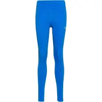 Under Armour Legging femme Motion