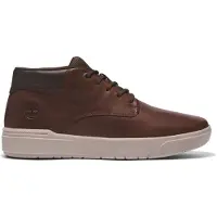 Timberland Seneca Bay Couleur Marron