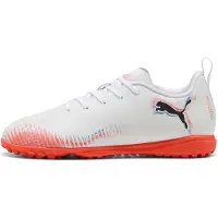 Puma Chaussures de foot 108626-01 pour Garçon