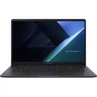 Asus Commercial NX P B1503CVA-S74731X 15.6" INTEL CORE 5 120U 16GB SSD1TB W11P