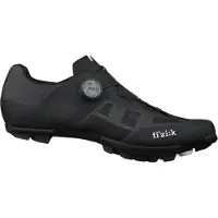 Fizik Vento Proxy Mtb Shoes Noir EU 45 Homme