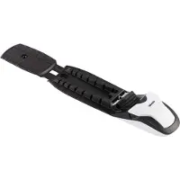 Rossignol Fixation pour ski
