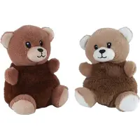 Take Me Home Peluche Ours Take Me Home