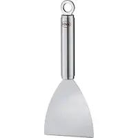 Overig Grattoir pour Grill Rosle Silver
