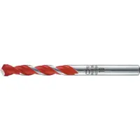 Alpen Foret multi-usages en carbure de tungstène 10 (10 mm)