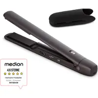 Medion Life Hs2