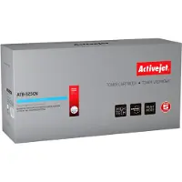 ActiveJet Toner Brother Tn-325c