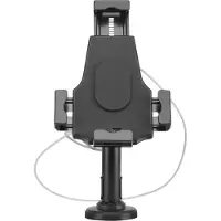 Aisens Support De Tablette Ms1p02-111