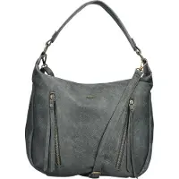 Rieker Sac à main pour dames H1016-54 grun