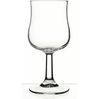 Arcoroc Verres Lira 25 Cl Eau 6 Unités