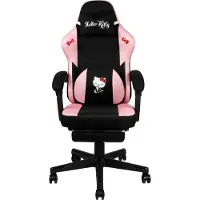 Konix Chaise de jeu KX HK