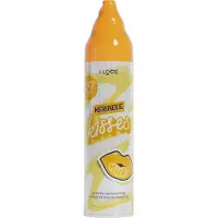 I Love... I Love Whipped Shower Foam Meringue Kisses (250 ml)