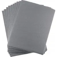 BREWIS Feutre FC410-11 gris 1mm