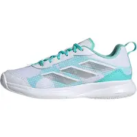 Adidas Chaussures Toutes Surfaces Avaflash