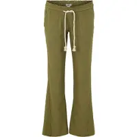 Roxy Pantalon 'Oceanside' olive