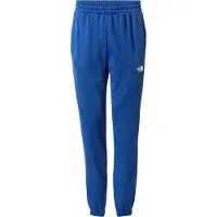The North Face Reaxion 2.0 Joggers Bleu L Homme