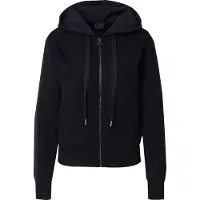GUESS Sweat-shirt noir