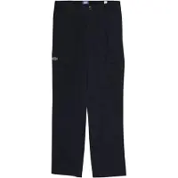 Jack & Jones Kane Jonnie Cargo Pants Bleu 13 Years Garçon